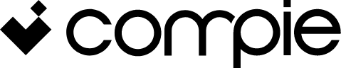 Compie logo